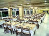 Jasmin & Garden Hotel 